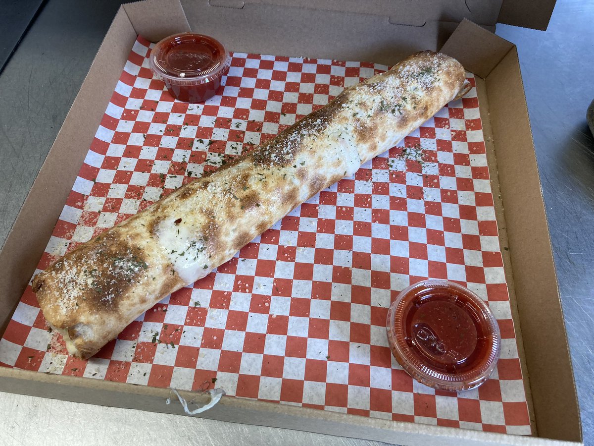 Caterings are just $500 for the entire party - ask around! U won’t beat that price! I promise!!!! 

Open for hire for public events too! HOAs - schools - offices - community events - movie nights - and more! 

Email pizzazillamiami@gmail.com or text 7864547319 😎book today.