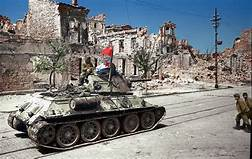 FNaitions's tweet photo. Civil Unrest Once again In Crimea as leaked footage in-which Red Army Forces plan to attack the area around Sevastopol if it is to fall it could mean the end of Russian Federation rule in the region. 🇺🇳 https://t.co/UDeYkuDVcQ