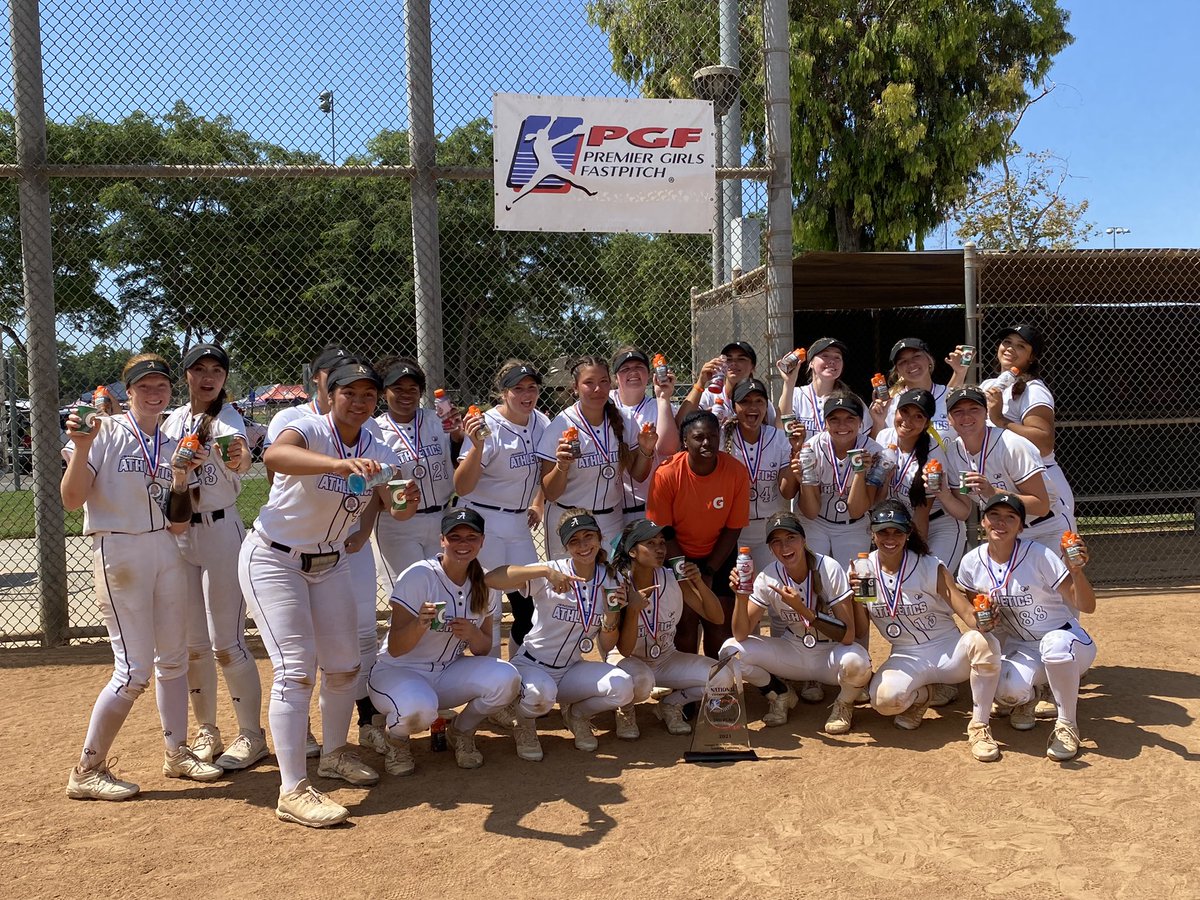 Lisa Lista tweet media