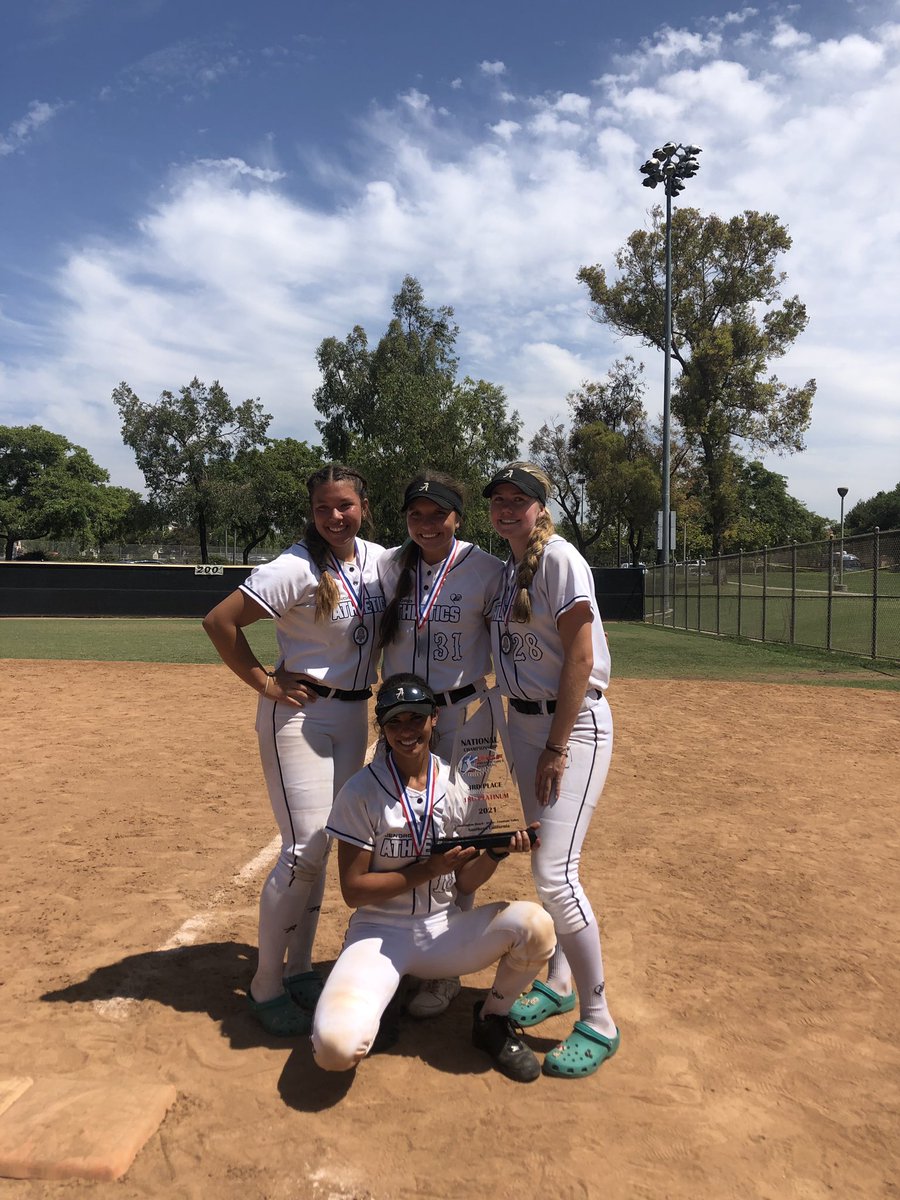 Lisa Lista tweet media