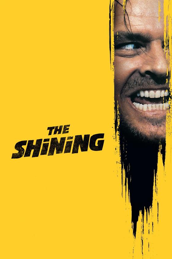 Shiny films. Сияние the Shining (1980). Сияние Кубрик Постер. Сияние (1980), Стэнли Кубрик.