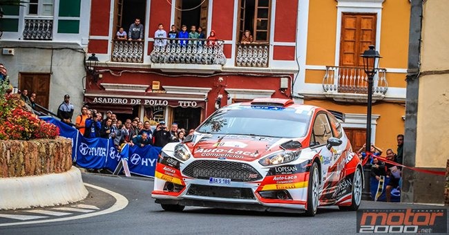 🔥VALSEQUILLO-SAN MATEO🔥

🏁Será otro de los tramos del Rally Islas Canarias Virtual🏁

@mc_simuladores @falp_lp <a href="/atodomotorcom/">A Todo Motor</a> @formulamotor_tv @angel_arencibia
