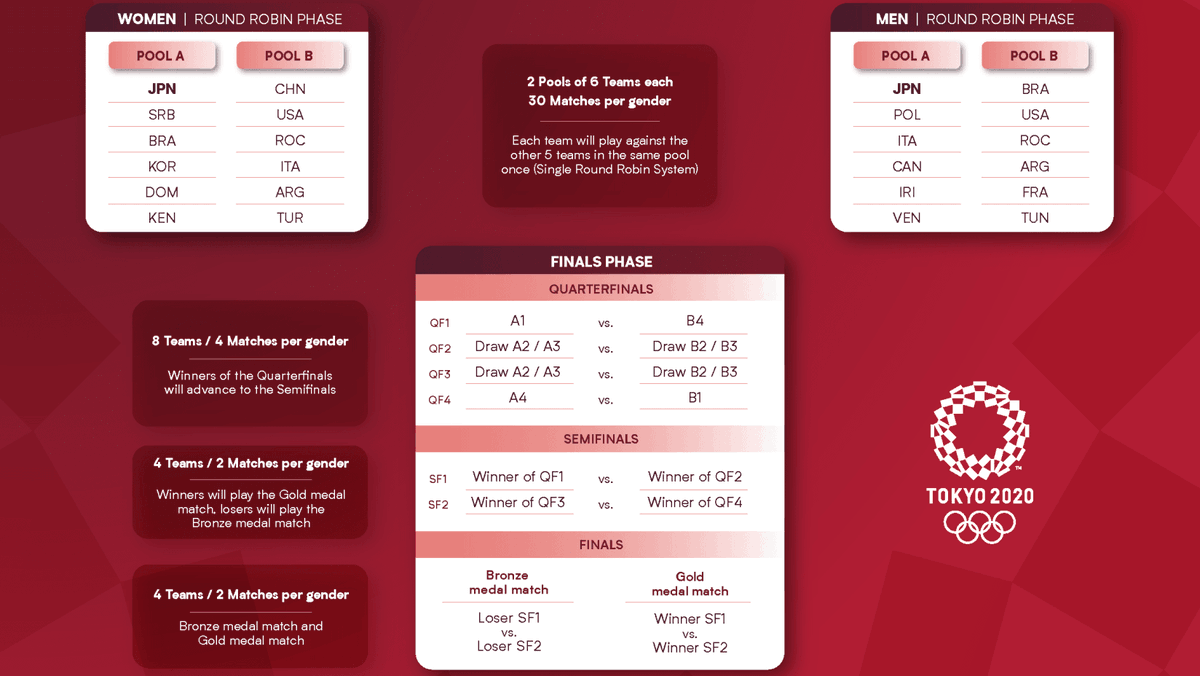 SVM-PICKS / TipsterLand.com tweet media