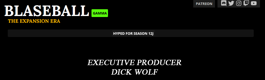 San Francisco Lovers (@loversblaseball) on Twitter photo 