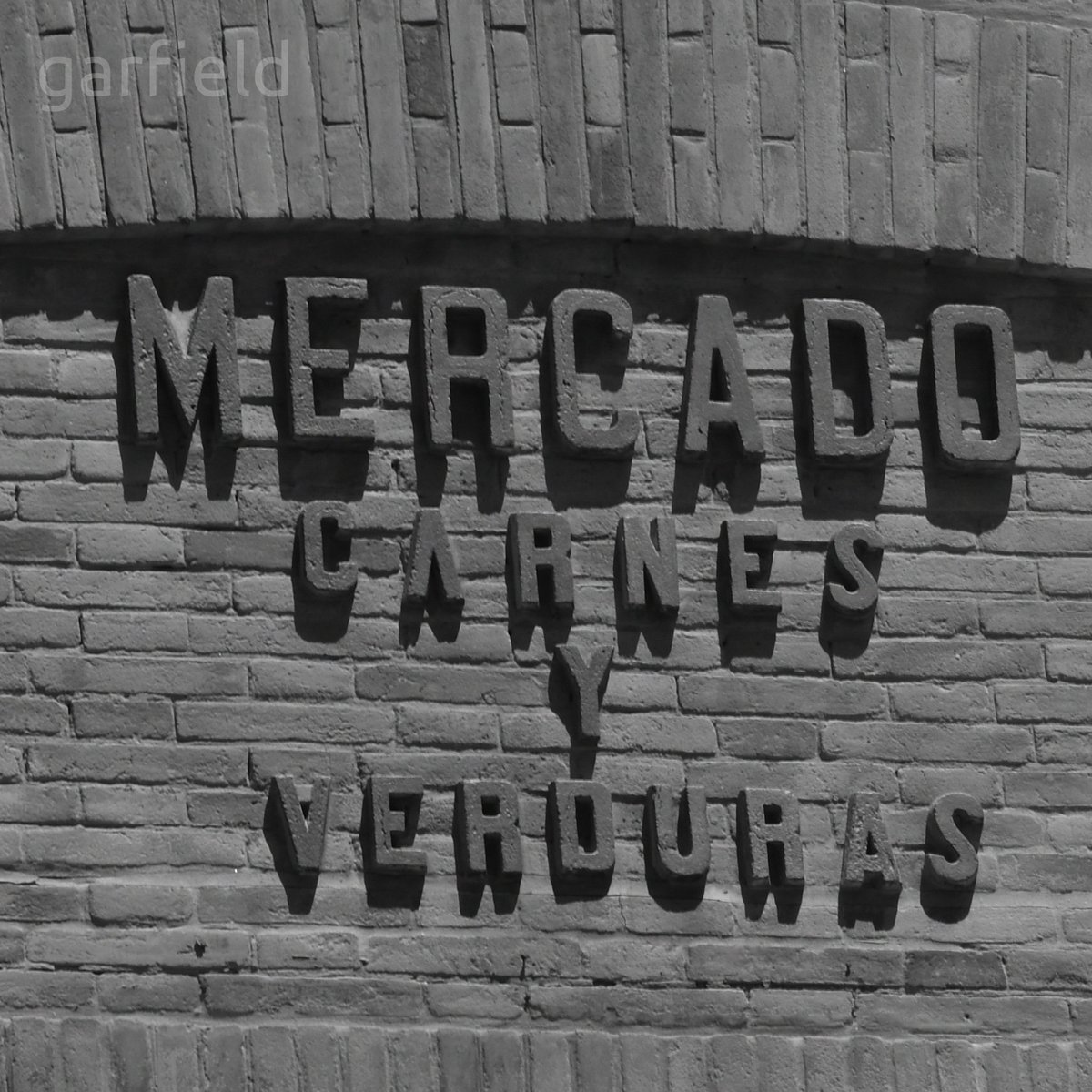 PhotoGarfield's tweet photo. B/W textures at Cullera's Market. Cullera, Valencia.
July 2021. https://t.co/H25udIXwC9 https://t.co/lAI65nx4fw