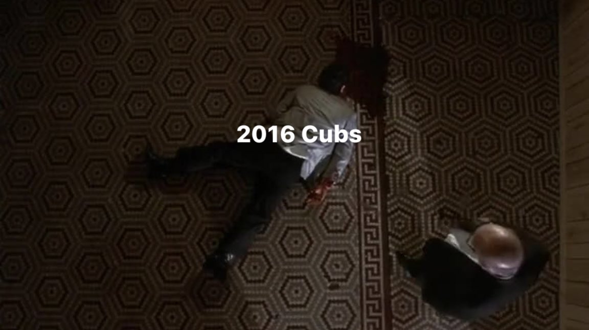 BarstoolBigCat's tweet photo. And that’s that https://t.co/UmERHlTNgz