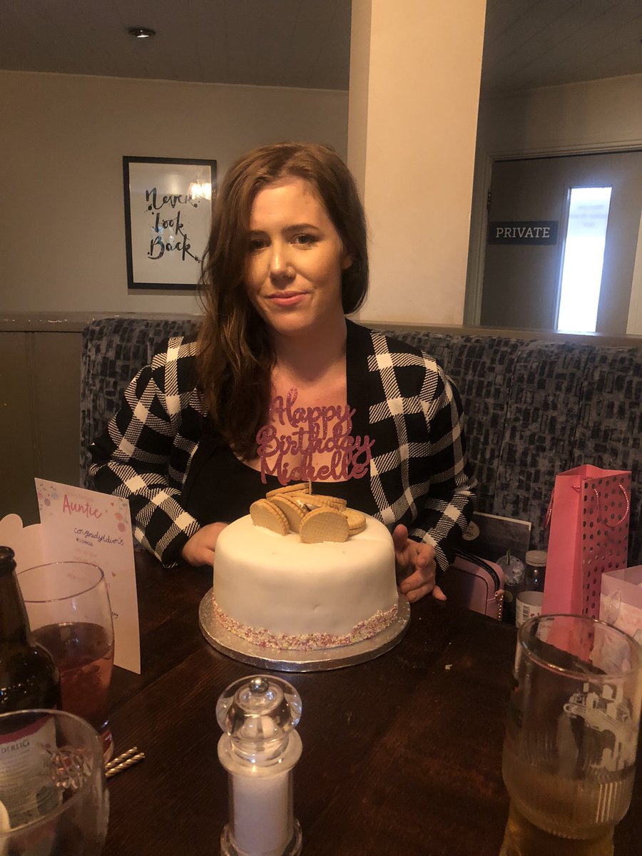 forevercory's tweet photo. Happy birthday to me! 🎂 https://t.co/2EVySy1sNF