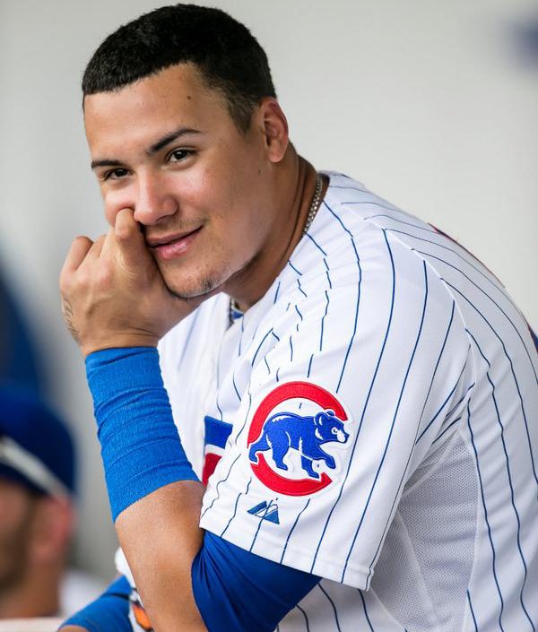 CubsZone's tweet photo. Champions forever. Cubs forever. https://t.co/8ZaE751EWh