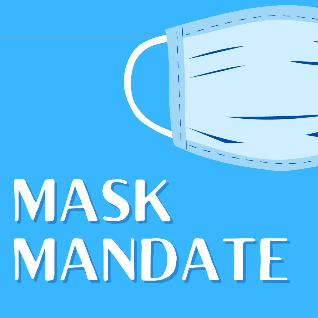 US Army Fort Benning on Twitter "Read the full update here https//t