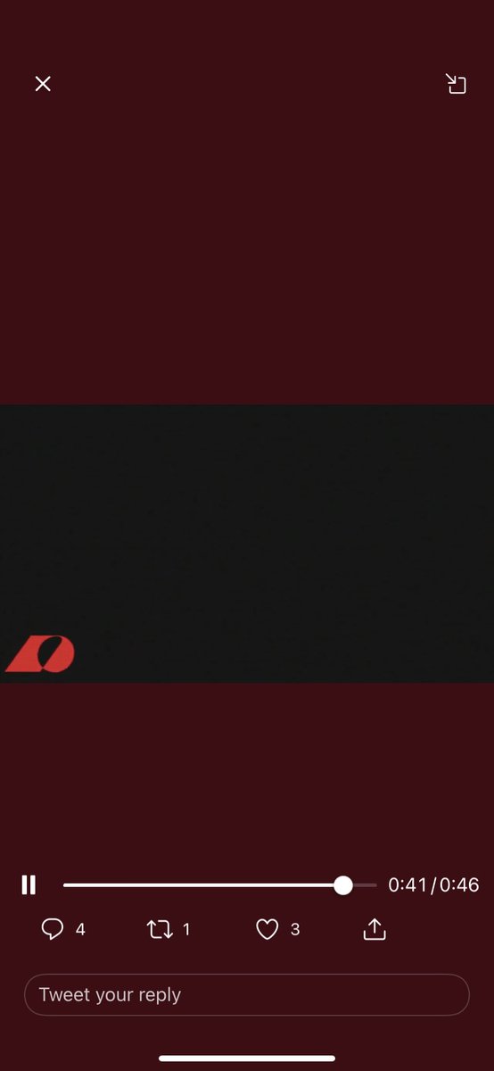 AxisMunde tweet media