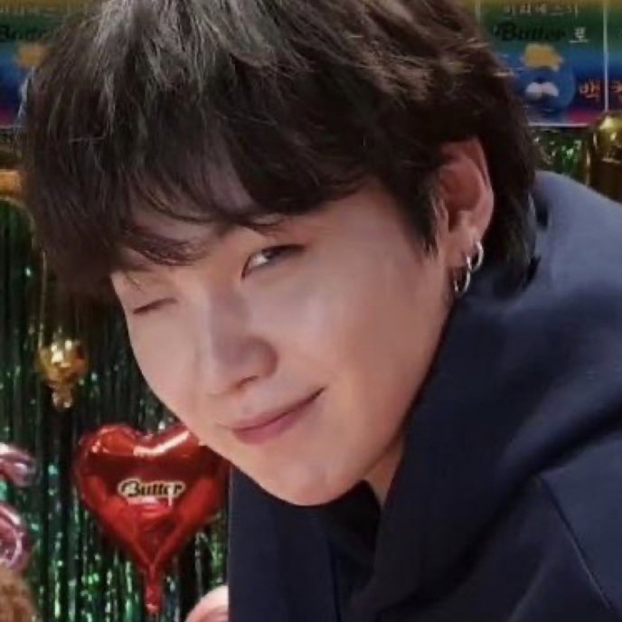 hourIysuga's tweet photo. https://t.co/f6CW7QHP2K