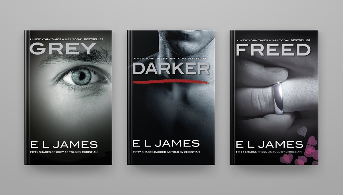 Apple Books tweet media