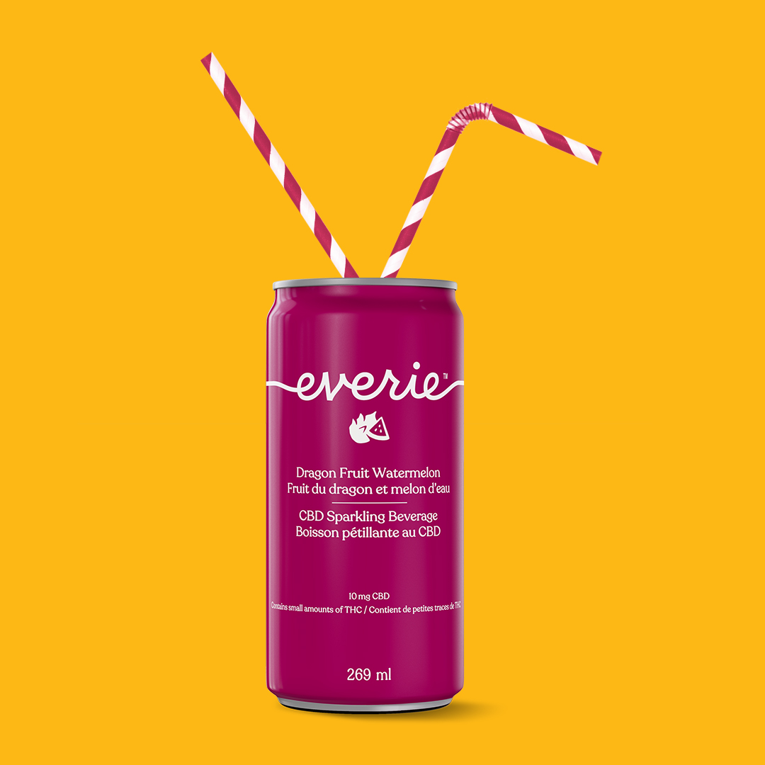 Tag your bestie that you love as much as Dragon Fruit Watermelon #FriendshipDay