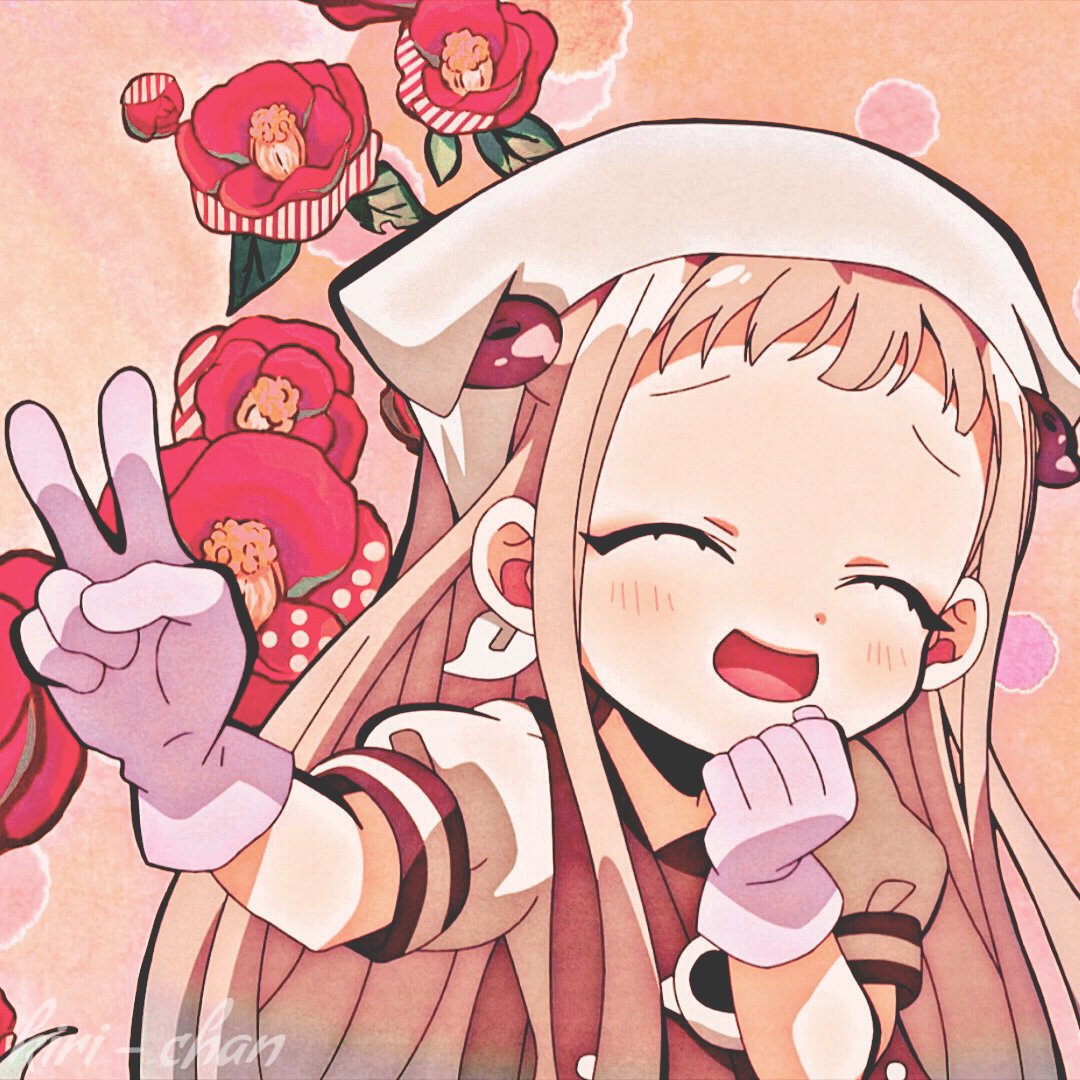 Tsukasa Tsukuyomi