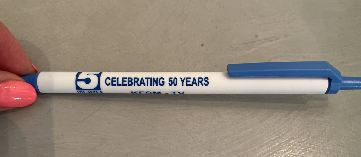 Ashley Ketz tweet media