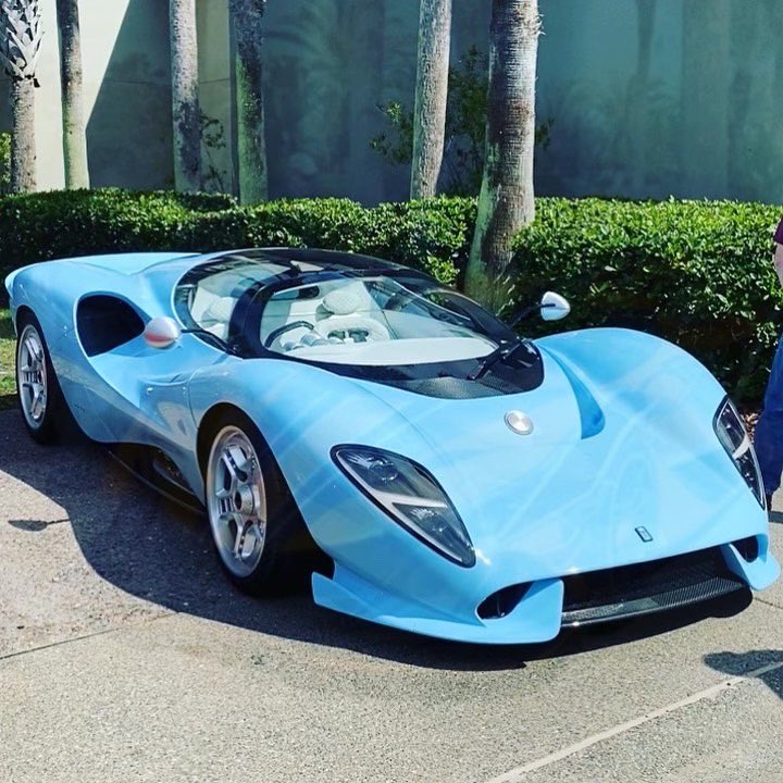leaseitfromLLP's tweet photo. Thoughts on the De Tomaso P72?

#detomaso #p72 #detomasop72 #blue #skyblue #woah #wow  #car #carsofig #carsoftwitter #exoticcars #cool #whip #cars #luxury #lease #llp #dope https://t.co/ptbe8PGQ0r
