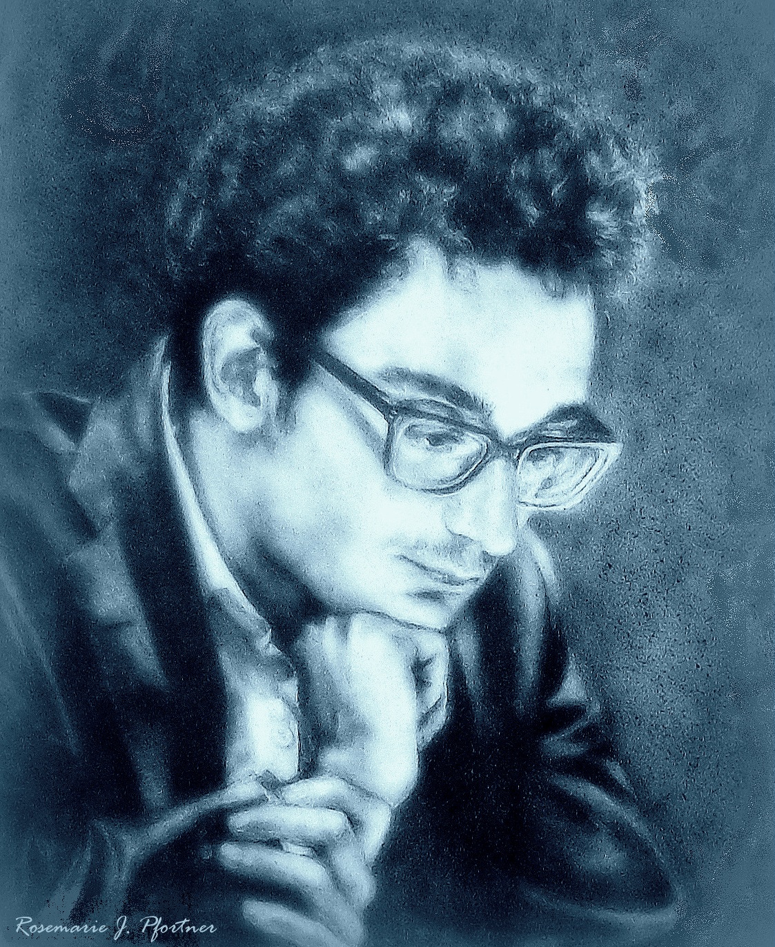 * 30. Juli 1992 
HAPPY BIRTHDAY, FABIANO CARUANA       