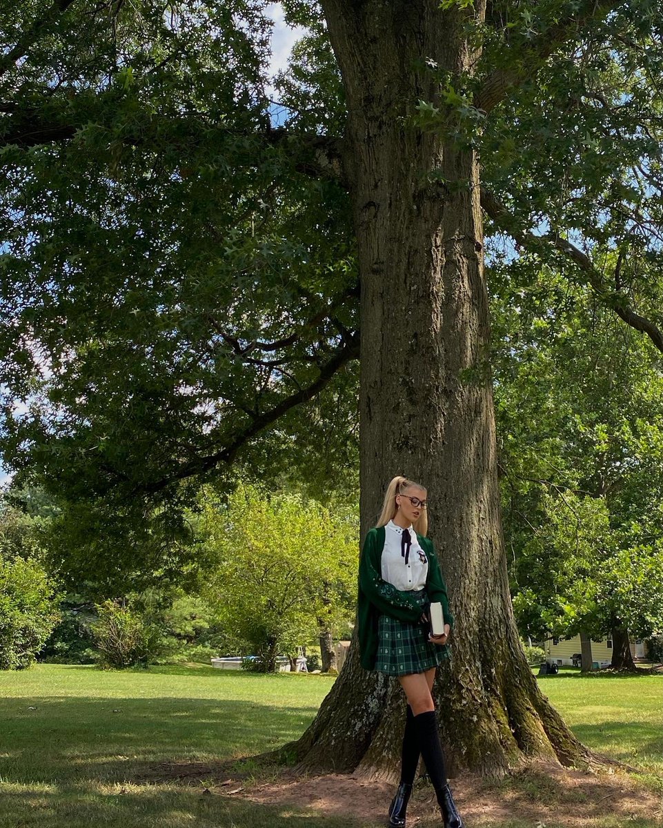 iamlorengray's tweet image. slytherin🐍