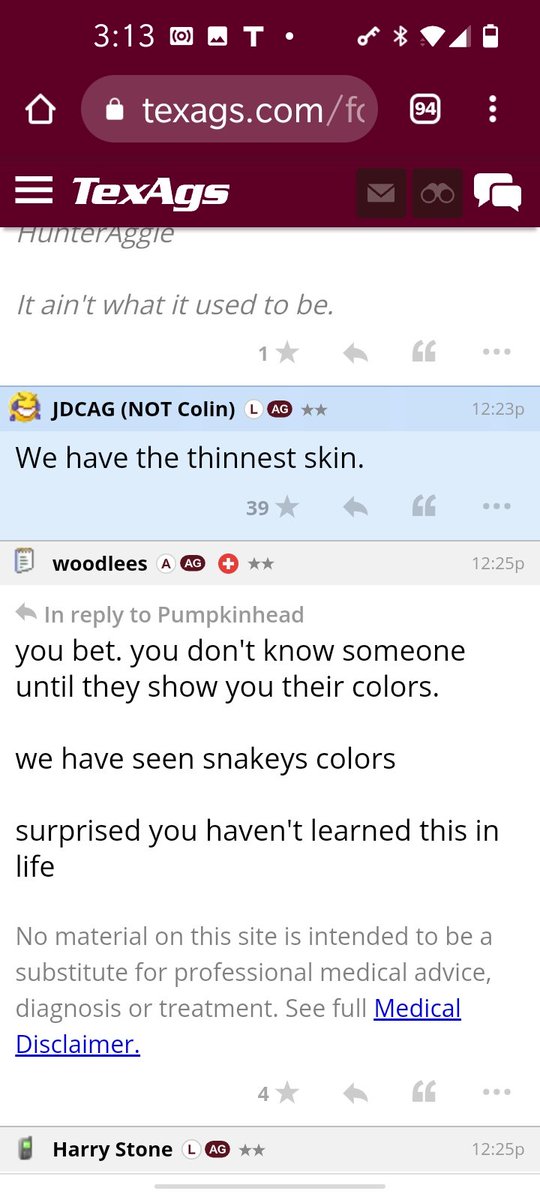 E7kiUJAXMAAo956?format=jpg&name=medium