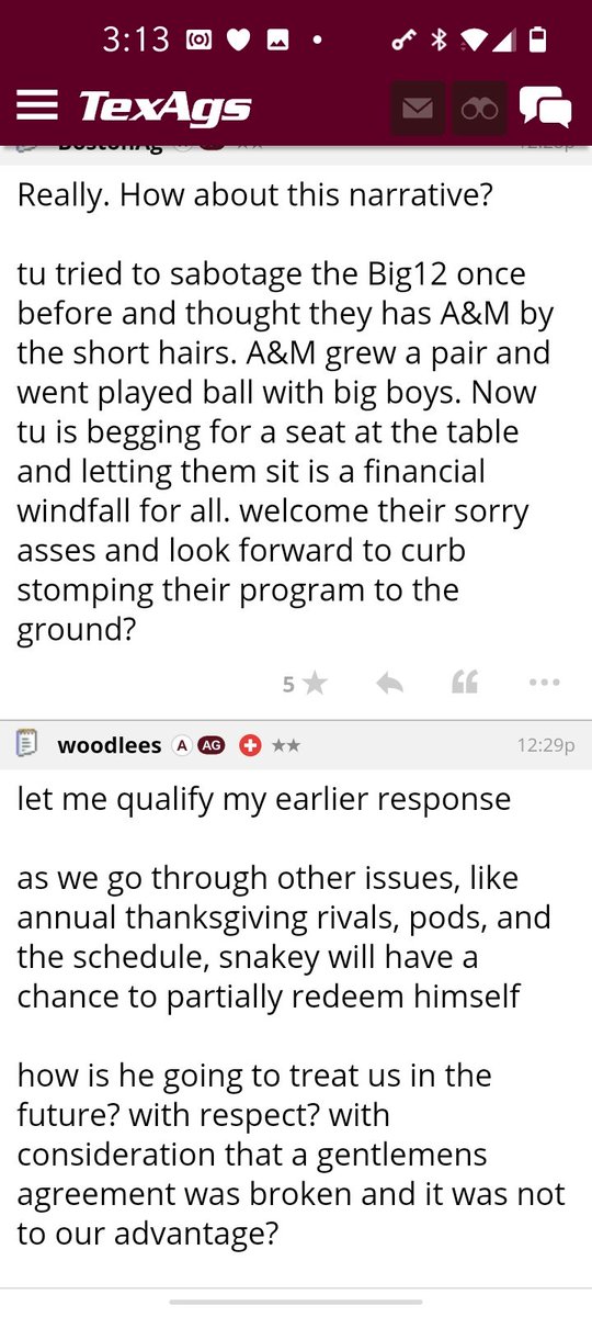 E7kiW4MXMAAodxH?format=jpg&name=medium