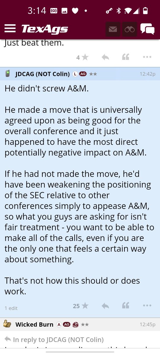 E7kiXlxXoAMO4Oe?format=jpg&name=medium