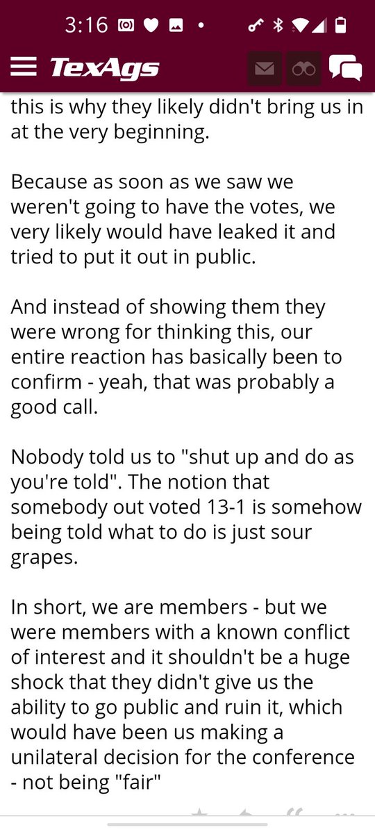 E7kib9uXsAAMMVm?format=jpg&name=medium