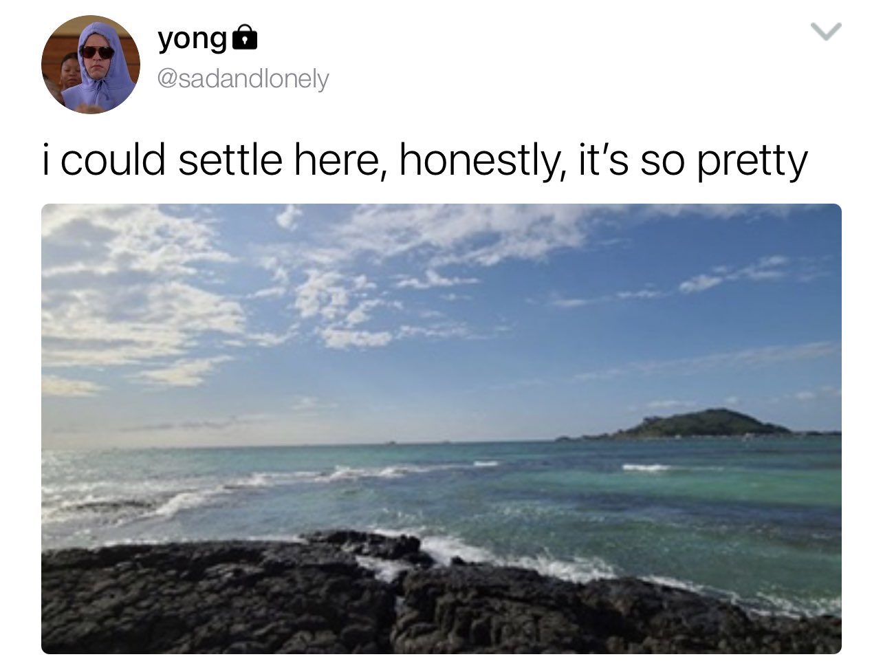 Emily On Twitter 161 Https T Co 6vo7apdeyw Twitter