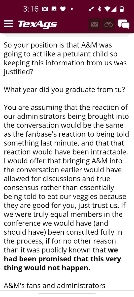 E7kihm6XoAg1TSe?format=jpg&name=medium