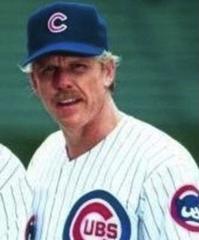 HarpOnSports's tweet photo. The @Cubs weekend rotation after the #MLBTradeDeadline #MLB  #CubTogether https://t.co/upUYzm5Qas