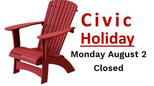 PowerLinkExp's tweet image. Wishing all our drivers, customers and suppliers a safe long weekend. See you on Tuesday.