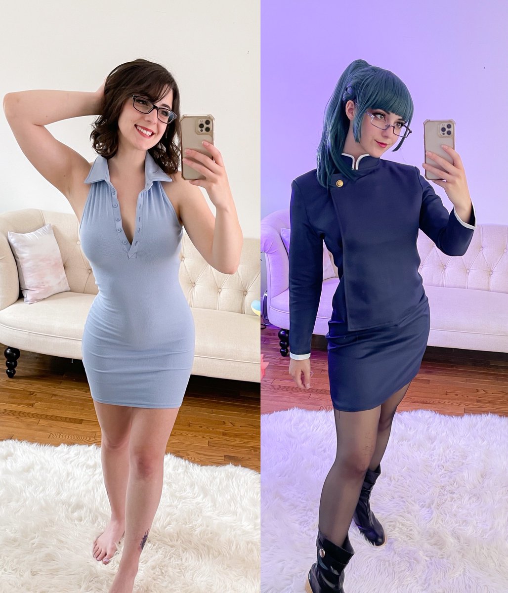 Twoucan Sara Mei Kasai Free Onlyfans ( sarameikasai)