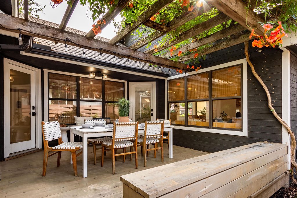 LeverageRE tweet media