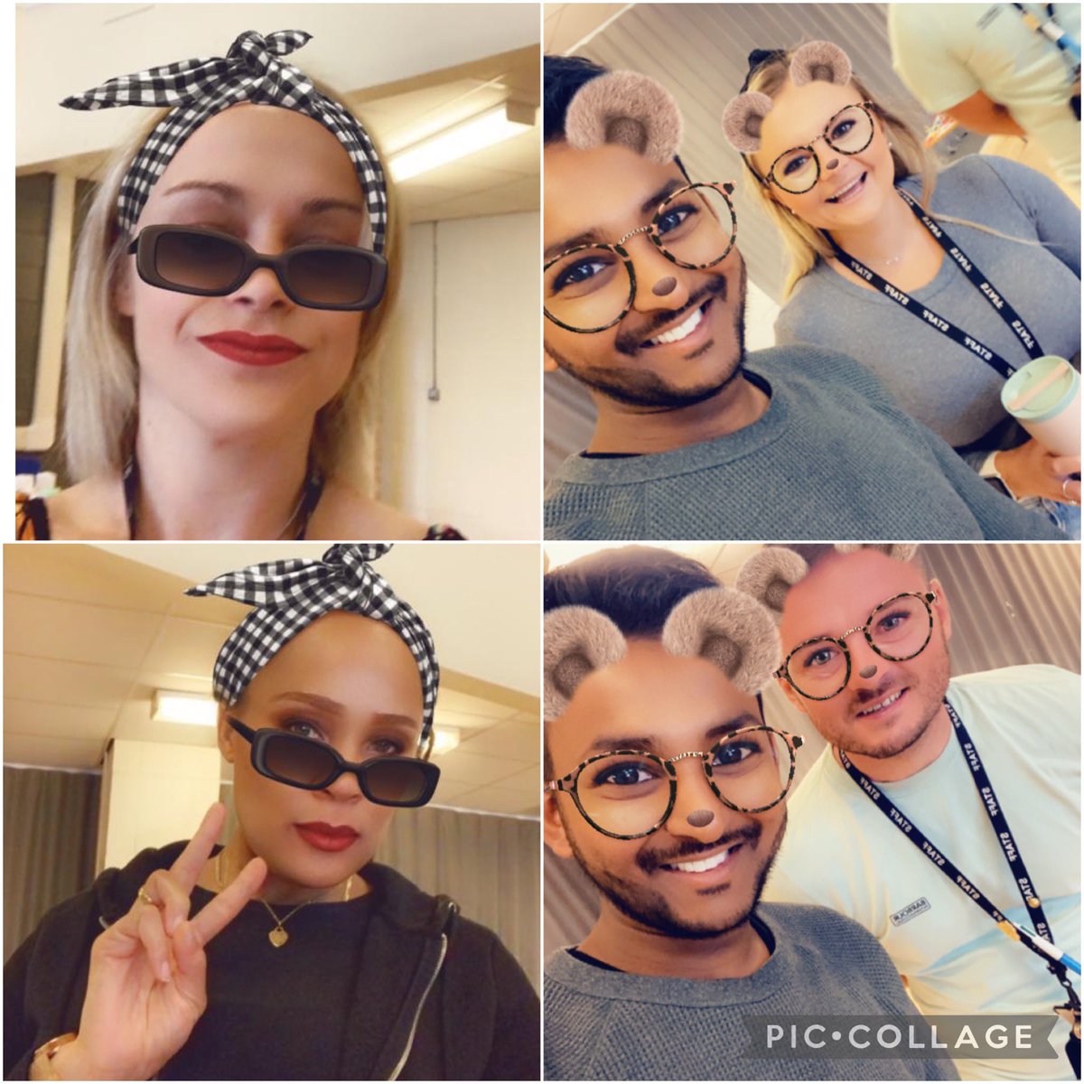 Abu Saeed tweet media