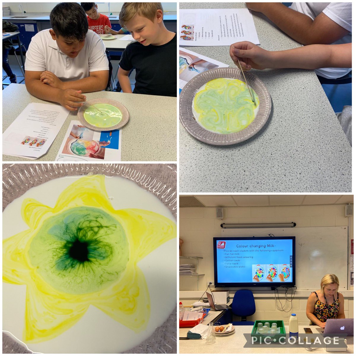 Abu Saeed tweet media