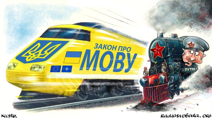 Два украинских документальных фильма претендуют на премию Европейской киноакадемии - Цензор.НЕТ 9396