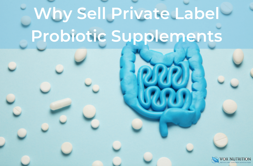 Private Label Sups (@PrivateLabelSup) / Twitter