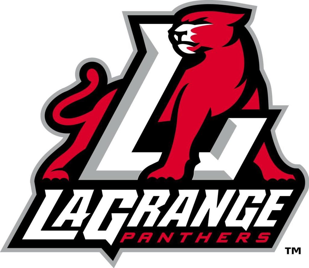 Very blessed and honored to have received and official offer from <a href="/Lagrange_Mlax/">LaGrange College Men’s Lacrosse</a> !!!! <a href="/WoodstockLax1/">Woodstock Boys Lacrosse</a> <a href="/masonwren10/">Mason Wren</a>