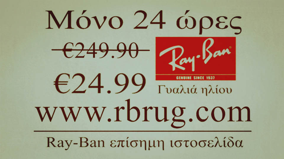 CatDa_Da's tweet image. ok
@kbrin_ @marvelous_group @foodista @planetapartment