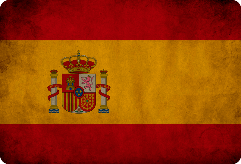 MissEvilLyn1's tweet photo. Esta cadena de tweets contendrá las #microMOTU en español. Simplemente sigue bajando desde aquí https://t.co/KB2I70U8H2