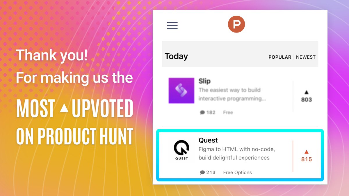 figma to html