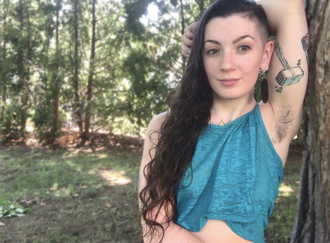 pits the season https://t.co/kI1WwGlh2C<a href="/tag/mvsales"class="tags"><span>#mvsales</span></a>