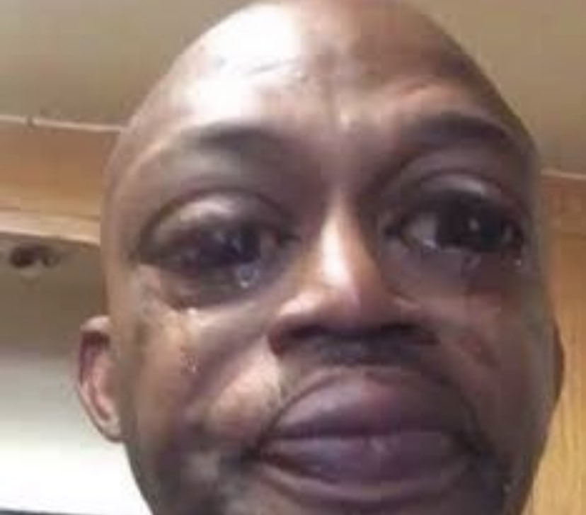 India Devlin tweet media