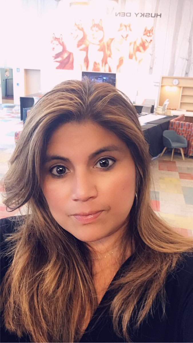 Sonia E Ruiz tweet media