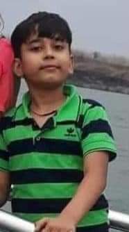 VBathera's tweet photo. Freefire or pubg ban karo

#chhatarpur #FreeFire #gameplay
#boycottfreefiregame
@CMMadhyaPradesh @ChouhanShivraj @drnarottammisra @RahulGandhi @OfficeOfKNath @PMOIndia @narendramodi @AmitShahOffice @bhargav_gopal @priyankagandhi @rashtrapatibhvn @prahladspatel @RahulGandhi https://t.co/CMo3AZtMb0