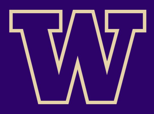 IAhfua's tweet photo. And there it is !! Home state strikes at ya boi 💯 Feels great to know that your own crowd of people wants you and believes in you. 🟣⚫️ #GoDawgs #HuskyNation @tfordfsp1 @RealMG96 @RyanClaryFSP @CoachTFord @scotthuffUW @JGlenn_UW https://t.co/3lREA64OLo
