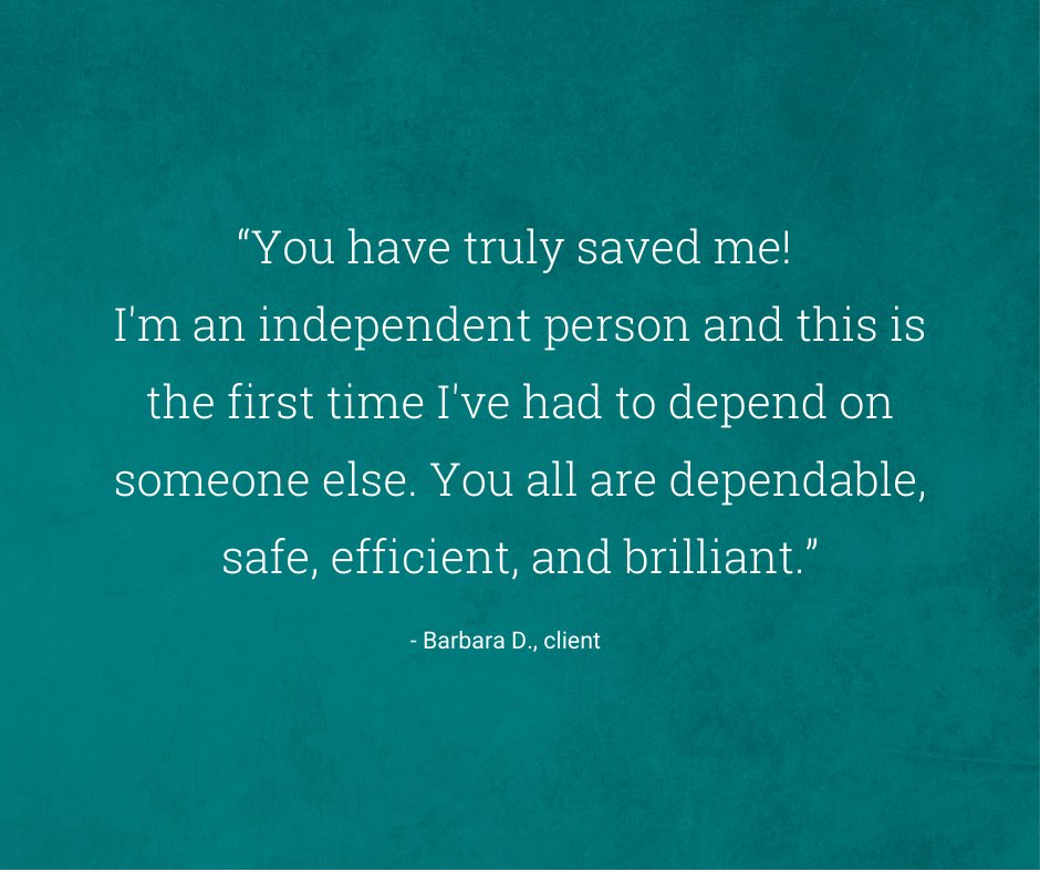 Pink Ribbon Good tweet media