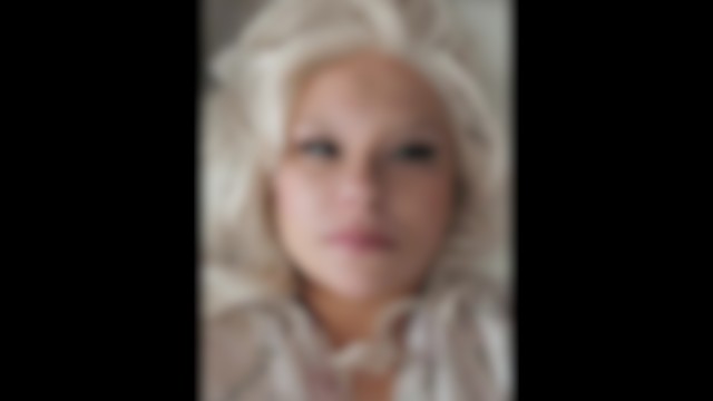 New video up on PornhubModels ! This one is only for my Fan Club members. Sign up now: https://t.co/qUN4g60u7W<a href="/tag/sexting"class="tags"><span>#sexting</span></a><a href="/tag/menforwome"class="tags"><span>#menforwome</span></a>