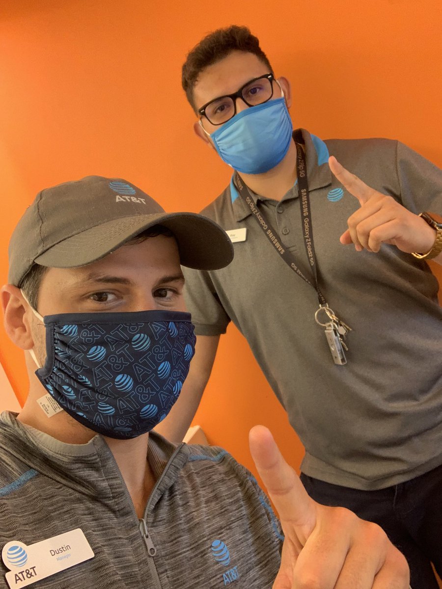 DustinMaurer6's tweet photo. Introducing another First Net expert out of the Speedway!! Raymundo Garcia 🚨 🚨 🚨
@H4N1KO @edenallison86 @Woody0709 @TeamSpeedway1 @KCWTargaryens https://t.co/VFuVf0KNjm