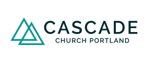 CascadePDX_'s tweet photo. ☀☀☀Cascade Church News - https://t.co/GlQghD76Xj https://t.co/Pg5PWaTnPq