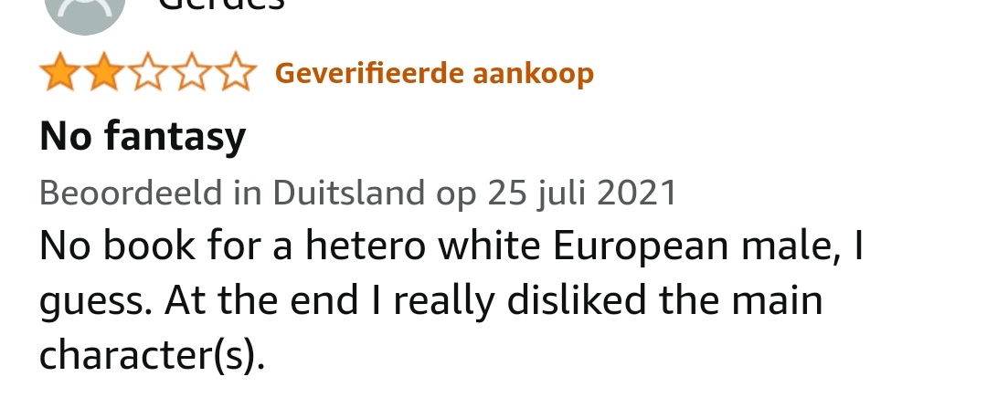 perusinghannah's tweet image. Sold!